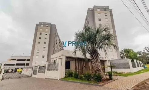 Apartamento com 2 Quartos à venda, 40m² no Sarandi, Porto Alegre