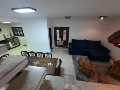 Sobrado com 3 Quartos à venda, 90m² no Burgo Paulista, São Paulo