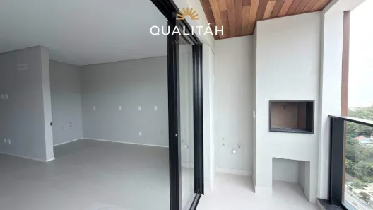 Apartamento com 3 Quartos à venda, 96m² no Fazenda, Itajaí