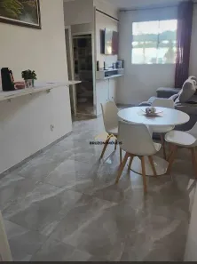 Apartamento com 2 Quartos à venda, 54m² no Ponte de São João, Jundiaí
