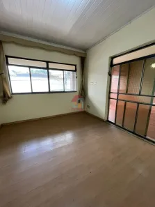 Casa com 3 Quartos à venda, 260m² no Centro, Nova Lima