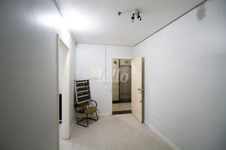 Sala Comercial para alugar, 45m² no Pacaembu, São Paulo