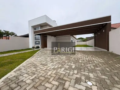 Casa com 3 Quartos à venda, 250m² no Imbé, Imbé