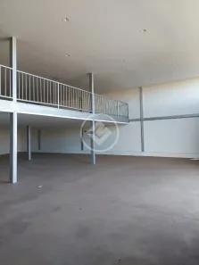 Galpão/Depósito/Armazém à venda, 388m² no Segismundo Pereira, Uberlândia