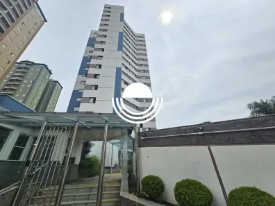 Apartamento com 2 Quartos à venda, 60m² no Jardim Nossa Senhora Auxiliadora, Campinas