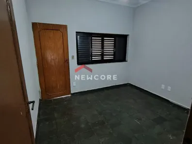 Casa com 3 Quartos à venda, 185m² no Jardim José Sampaio Júnior, Ribeirão Preto