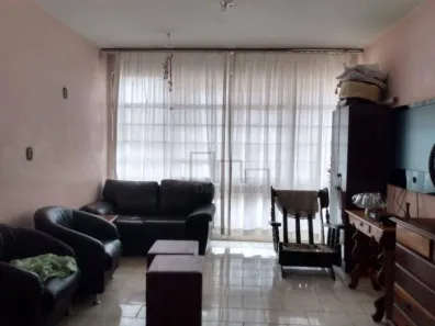Apartamento com 2 Quartos à venda, 100m² no Centro, Sorocaba