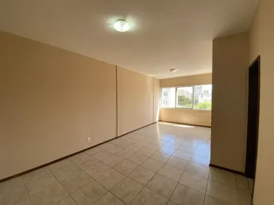 Apartamento com 3 Quartos à venda, 109m² no Tijuca, Rio de Janeiro