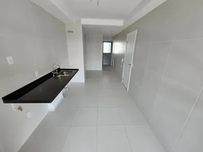 Apartamento com 4 Quartos à venda, 181m² no Vila Mariana, São Paulo