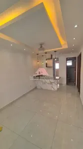 Casa com 2 Quartos à venda, 53m² no Campo Grande, Rio de Janeiro