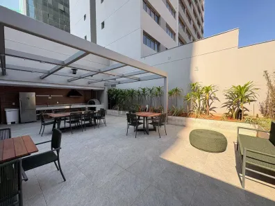 Apartamento com 1 Quarto à venda, 27m² no Vila Matilde, São Paulo