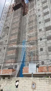 Apartamento com 2 Quartos à venda, 107m² no São Gotardo, Contagem