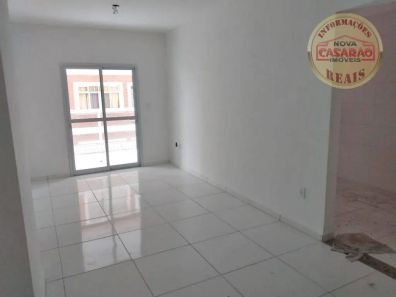 Apartamento com 2 Quartos à venda, 89m² no Tupi, Praia Grande