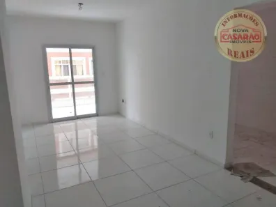 Apartamento com 2 Quartos à venda, 89m² no Tupi, Praia Grande