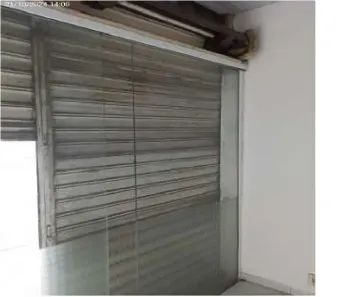 Ponto Comercial para alugar, 35m² no Taquara, Rio de Janeiro