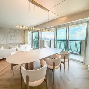 Apartamento com 4 Quartos à venda, 230m² no Centro, Balneário Camboriú
