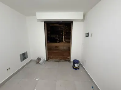 Ponto Comercial para alugar, 17m² no Bom Retiro, São Paulo