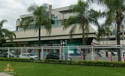 com 1 Quarto à venda, 31m² no Barra da Tijuca, Rio de Janeiro