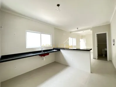 Casa com 3 Quartos à venda, 135m² no Marapé, Santos