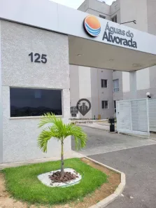 Apartamento com 2 Quartos à venda, 45m² no Cosmos, Rio de Janeiro