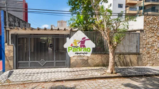 Casa com 3 Quartos à venda, 300m² no Vila Galvão, Guarulhos