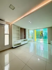 Casa de Condomínio com 5 Quartos à venda, 455m² no Vila Rio São João, Paço do Lumiar