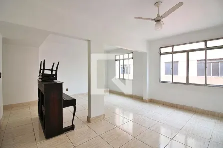 Apartamento com 3 Quartos à venda, 156m² no Centro, São Bernardo do Campo