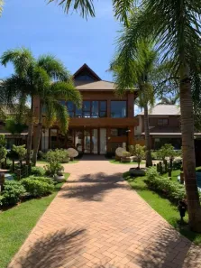 Casa com 3 Quartos à venda, 144m² no Itacimirim (Monte Gordo), Camaçari