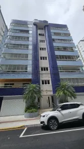 Apartamento com 2 Quartos à venda, 115m² no Centro, Balneário Camboriú