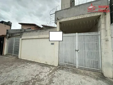 Imóvel Comercial com 3 Quartos à venda, 200m² no Vila Paraíba, Guaratinguetá