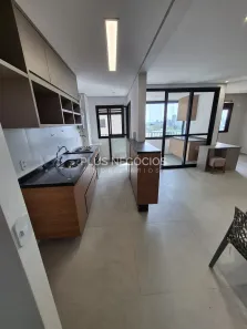 Apartamento com 2 Quartos para alugar, 69m² no Jardim América, Sorocaba