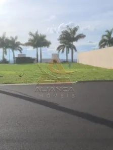 Lote/Terreno à venda, 360m² no Residencial Alto do Castelo, Ribeirão Preto