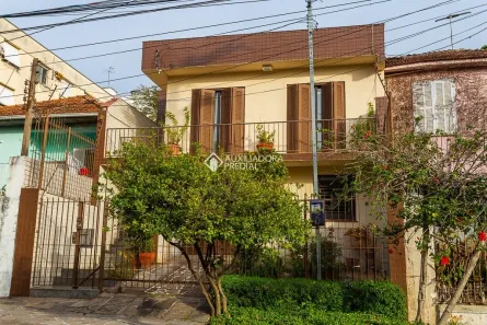 Casa com 3 Quartos à venda, 145m² no Cristo Redentor, Porto Alegre