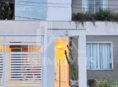 Casa com 3 Quartos à venda, 198m² no Ano Bom, Barra Mansa