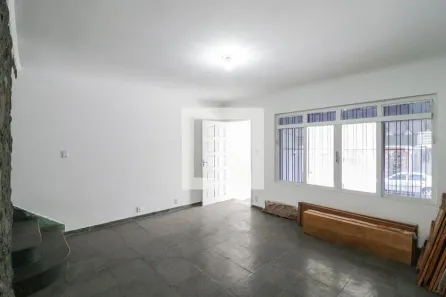 Casa com 3 Quartos à venda, 270m² no Lauzane Paulista, São Paulo