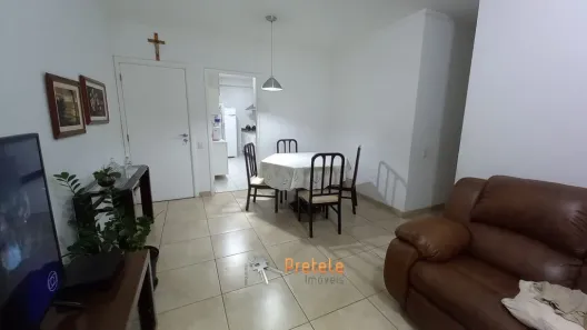 Apartamento com 4 Quartos à venda, 104m² no Vila Leopoldina, São Paulo