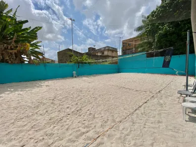 Lote/Terreno para alugar, 351m² no Jurunas, Belém
