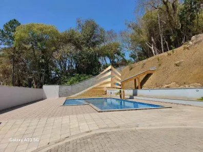 Casa de Condomínio com 2 Quartos à venda, 132m² no Jardim Paraíso da Usina, Atibaia