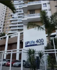 Apartamento com 2 Quartos à venda, 77m² no Recreio dos Bandeirantes, Rio de Janeiro