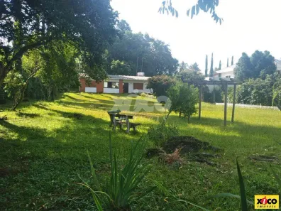 Lote/Terreno à venda, 1870m² no Nova Petrópolis, Nova Petrópolis
