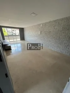 Sobrado com 4 Quartos à venda, 300m² no Vila Guaraciaba, Santo André