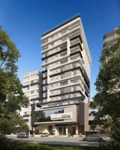 Apartamento com 3 Quartos à venda, 100m² no Arroio Teixeira, Capão da Canoa