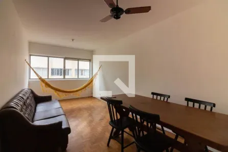 Cobertura com 3 Quartos à venda, 90m² no Santo Amaro, São Paulo