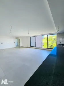 Apartamento com 4 Quartos à venda, 194m² no Tirol, Natal