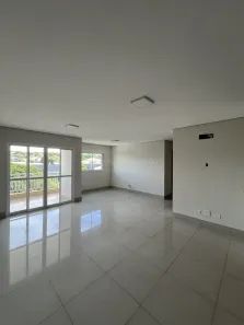 Apartamento com 2 Quartos para alugar, 90m² no Zona 07, Maringá