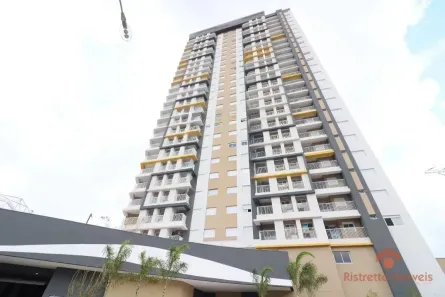 Apartamento com 2 Quartos à venda, 50m² no Vila Osasco, Osasco