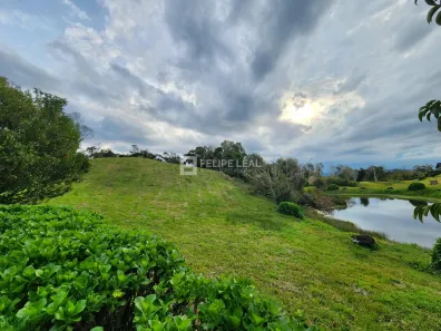 Lote/Terreno à venda, 2000m² no , Rancho Queimado