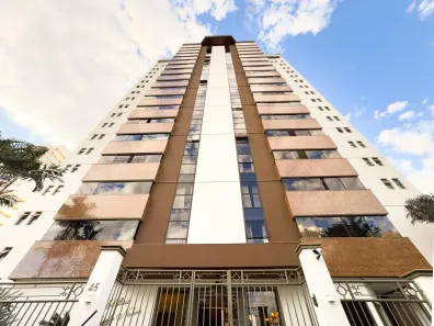 Apartamento com 4 Quartos à venda, 180m² no Jundiaí, Anápolis