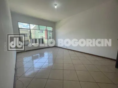 Apartamento com 3 Quartos à venda, 95m² no Freguesia (Ilha do Governador), Rio de Janeiro