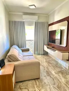 Apartamento com 3 Quartos à venda, 70m² no Coqueiro, Belém